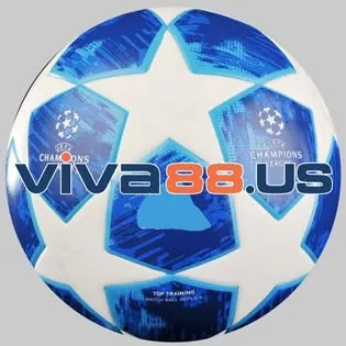 messenger viva88